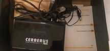 Router Pentagram Cerberus P 6361