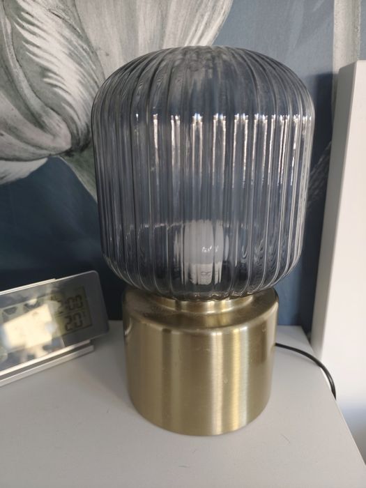 Lampa stołowa , sufitowa, kinkiet Ikea zestawy