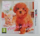Jogos 3DS