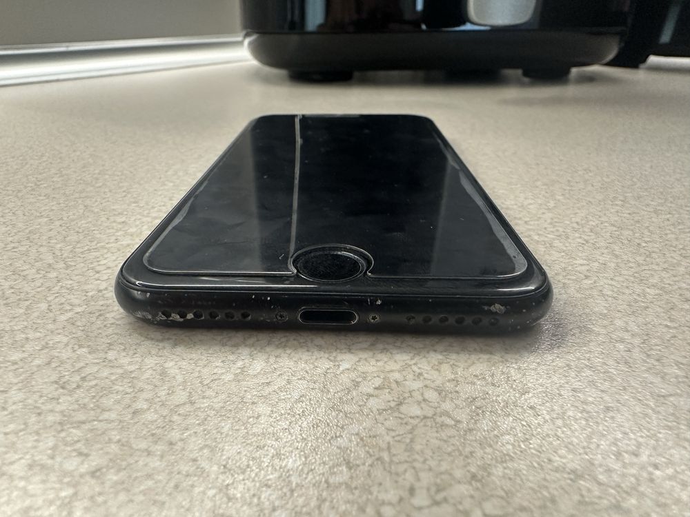 Iphone  7   32Gb