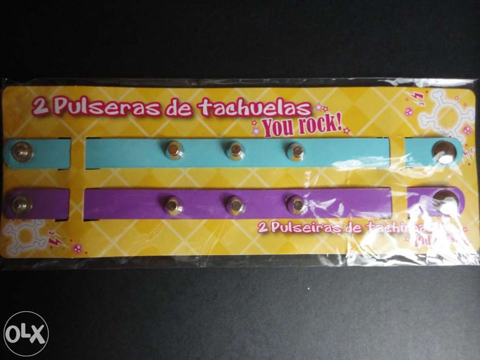 Brindes novos da revista bravo