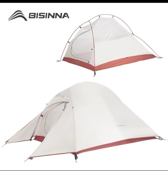 Намет Bisinna ZL073