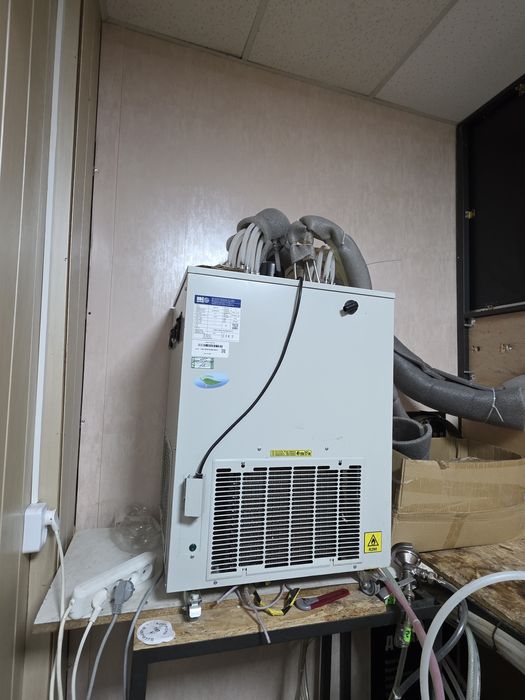 Продам б/у меблі,техніку!!!