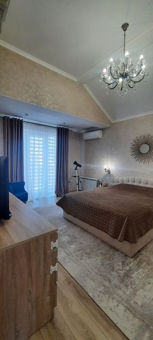 Дом 130м2 район Таирова