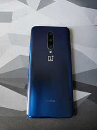 Oneplus 7 pro. Повний комплект. Стан 5-