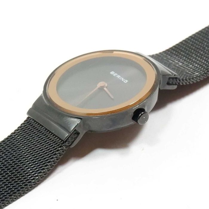 Zegarek Bering 10126