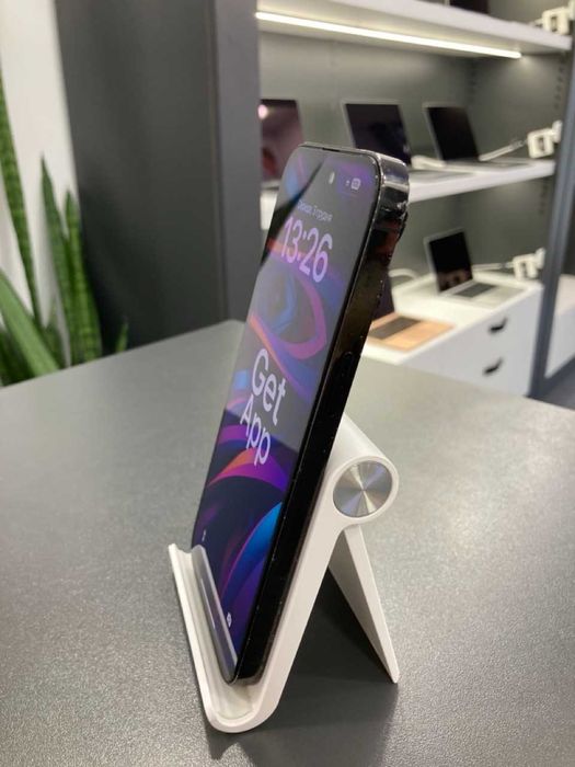 Смартфон iPhone 14 Pro Max на 128ГБ R-Sim ГАРАНТІЯ 67926