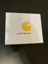Portfel carhartt