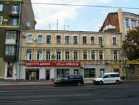 1 к центр Метро Площадь Конституции