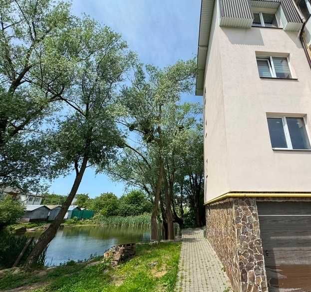 1-кім. Солонка вул. Наварійська, 29 1б/3ц 39.2 кв.м. Новобуд. зданий.