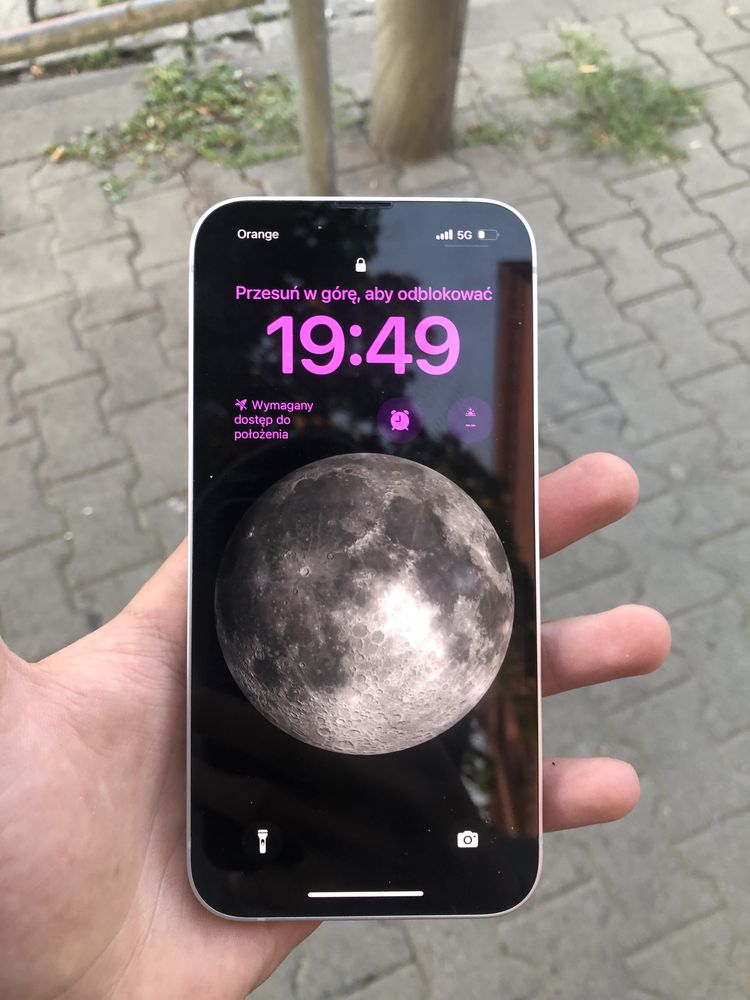 Iphone 16e