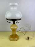 Cabdeeiro vintage