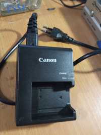 Зарядка Canon LC-E 10 E