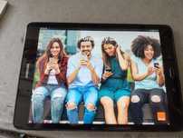 Tablet Galaxy TAB A,