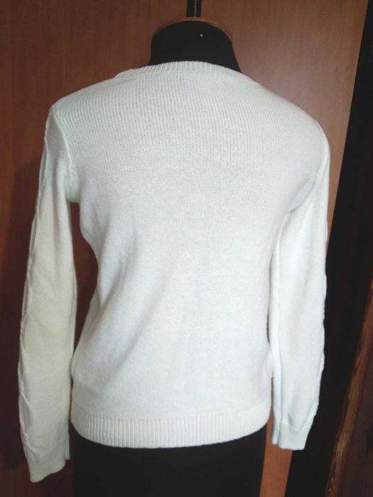 Свитер Ostin Studio 170 рост