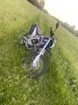 Loncin lx 300 gy