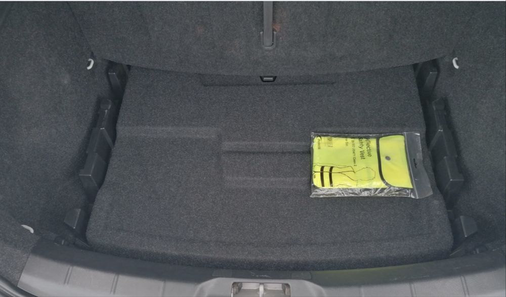 Volvo V40 D2 1.6 - 184.000 km - 2013 - Top de Gama