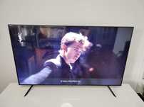 TV SAMSUNG Crystal 7 Series