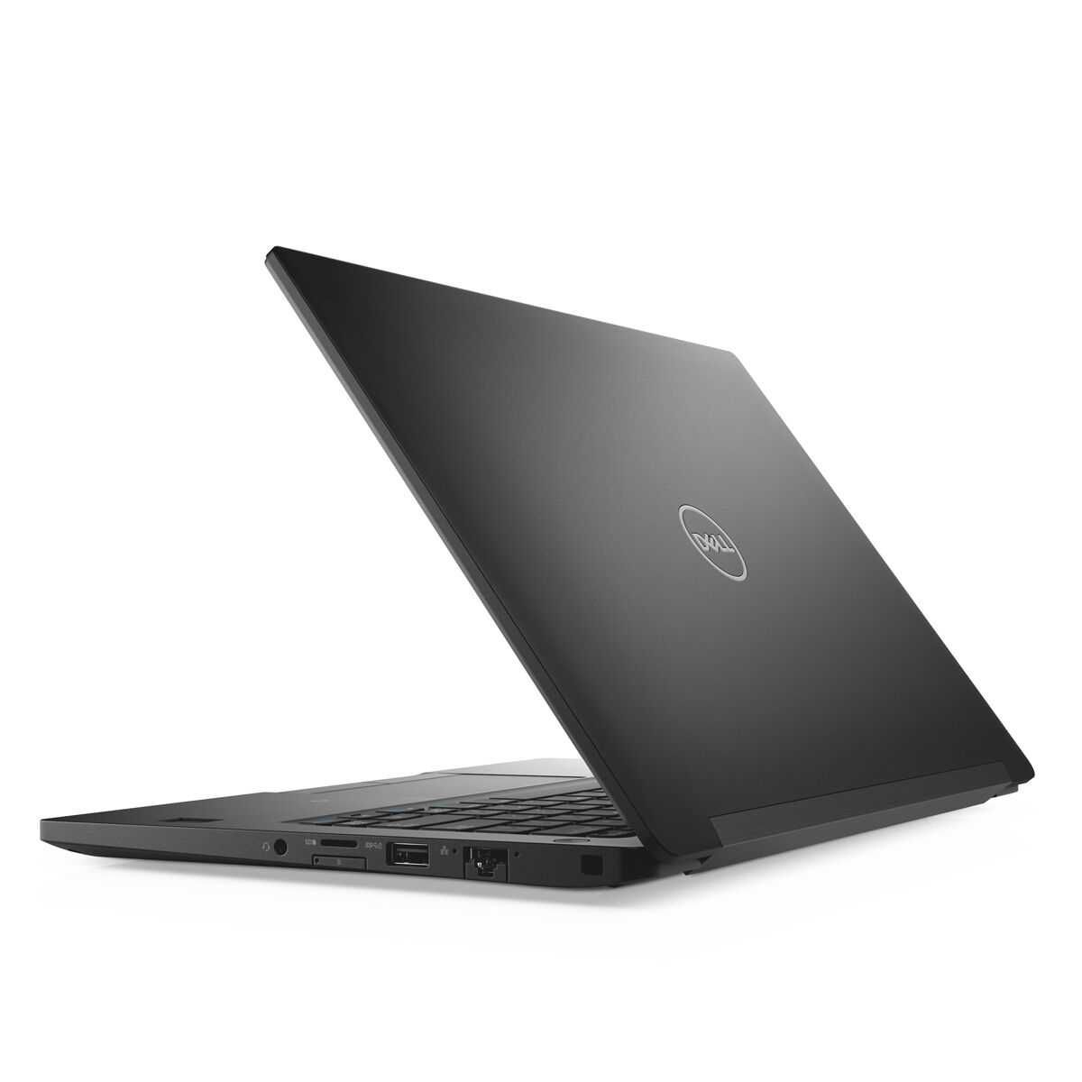 Dell Latitude 7390 i5 8ª geração