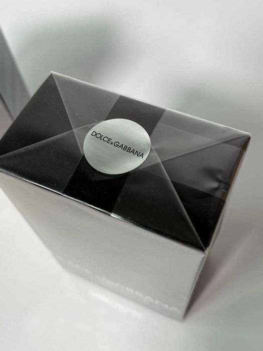 Парфуми Dolce & Gabbana The One