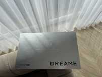 Nowa, zapakowana, oryginalna suszarka Dreame Hair Glory Pro