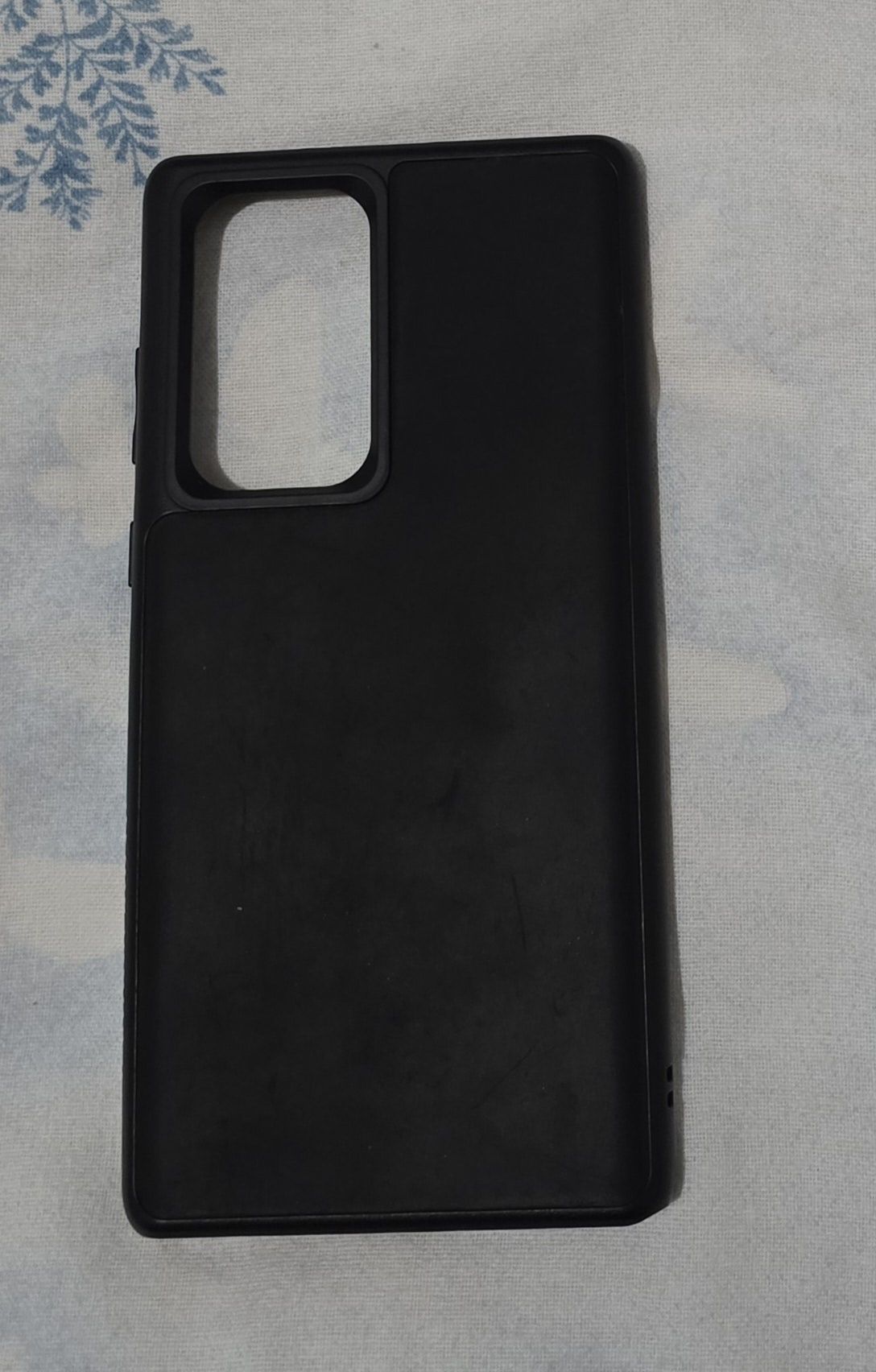 Capa Samsung S22 Ultra Rhinosheild