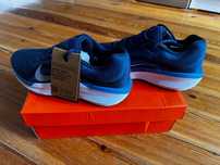 Buty do biegania Nike , nowe.