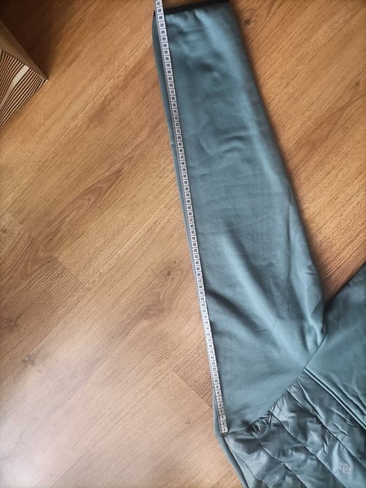 Bluza sportowa nowa Mofiz