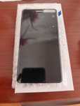 Lcd nokia 6.1 2018
