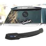 R152196C1 AILERON SPOILER LAND ROVER FREELANDER 2 07-