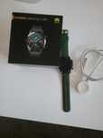 Huawei watch gt 2