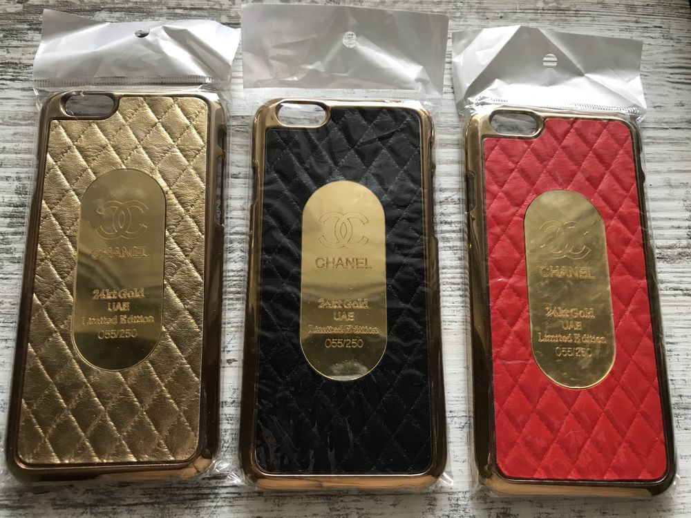 Чехол на iphone 6/6s, 6s plus