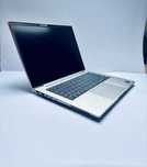 Hp Elitebook 640 G11 U5-125U/16GB-DDR5/512GB-m2/Gwarancja/14”/WIN 11