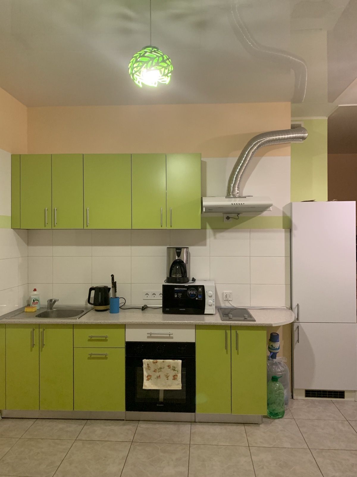 Продам 1 к.кв.ЖК Триумф, пр.Науки, м.23 Августа, Павлово поле, Центр
