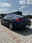 Peugeot 407 coupe 3.0 V6 + LPG