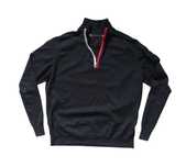 Tommy Hilfiger THflex nowy kardigan sweter męski r. XXL