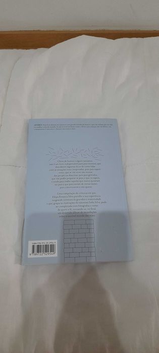 Coisas que uma mãe e descobre( e de que ninguém fala)