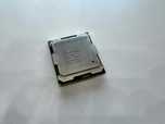 Procesor Intel Xeon e5-2630V4 SR2R7 2.20GHZ Gwarancja PhoneWorld