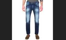 DIESEL BELTHER W32 L34 slim tapered W33 L32 rurki vintage dsquared y2k