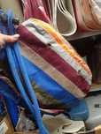 Nowy zestaw obag standard