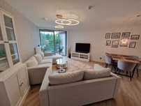 Apartament Pinea Pobierowo WOLNE TERMINY PO 18 TYM SIERPNIA