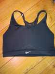 Топік спортивний Nike