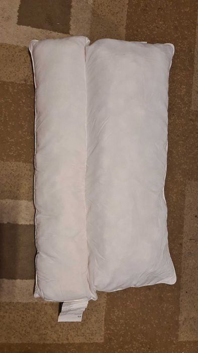 Almofadas IKEA 50×80cm