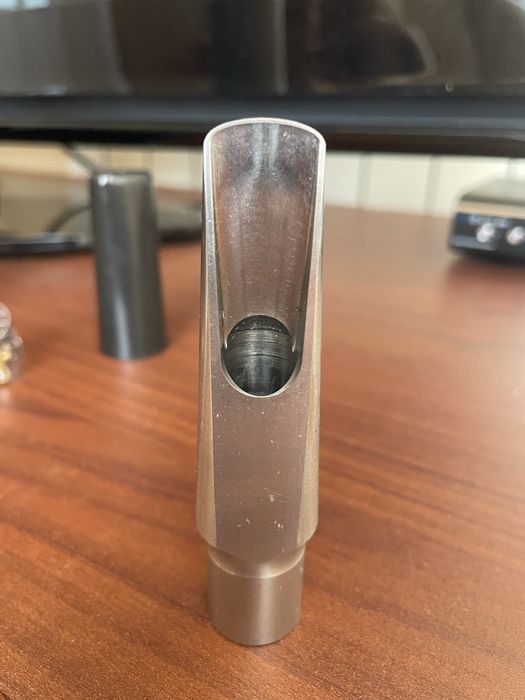 Мундштук DD Peng для альта