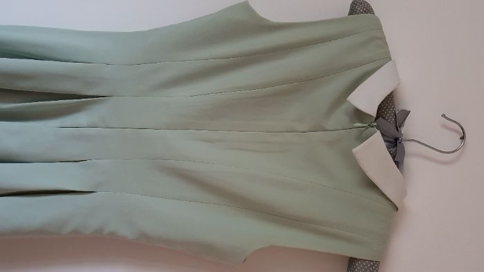 Sukienka - Mohito - r. S/36