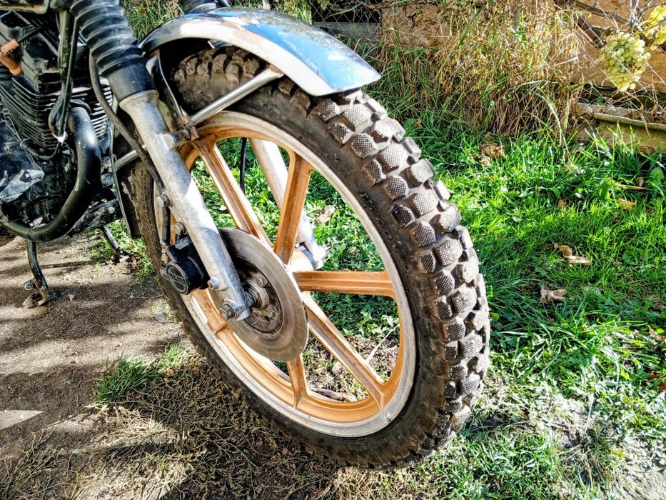 Продаж або обмін  Yamaha