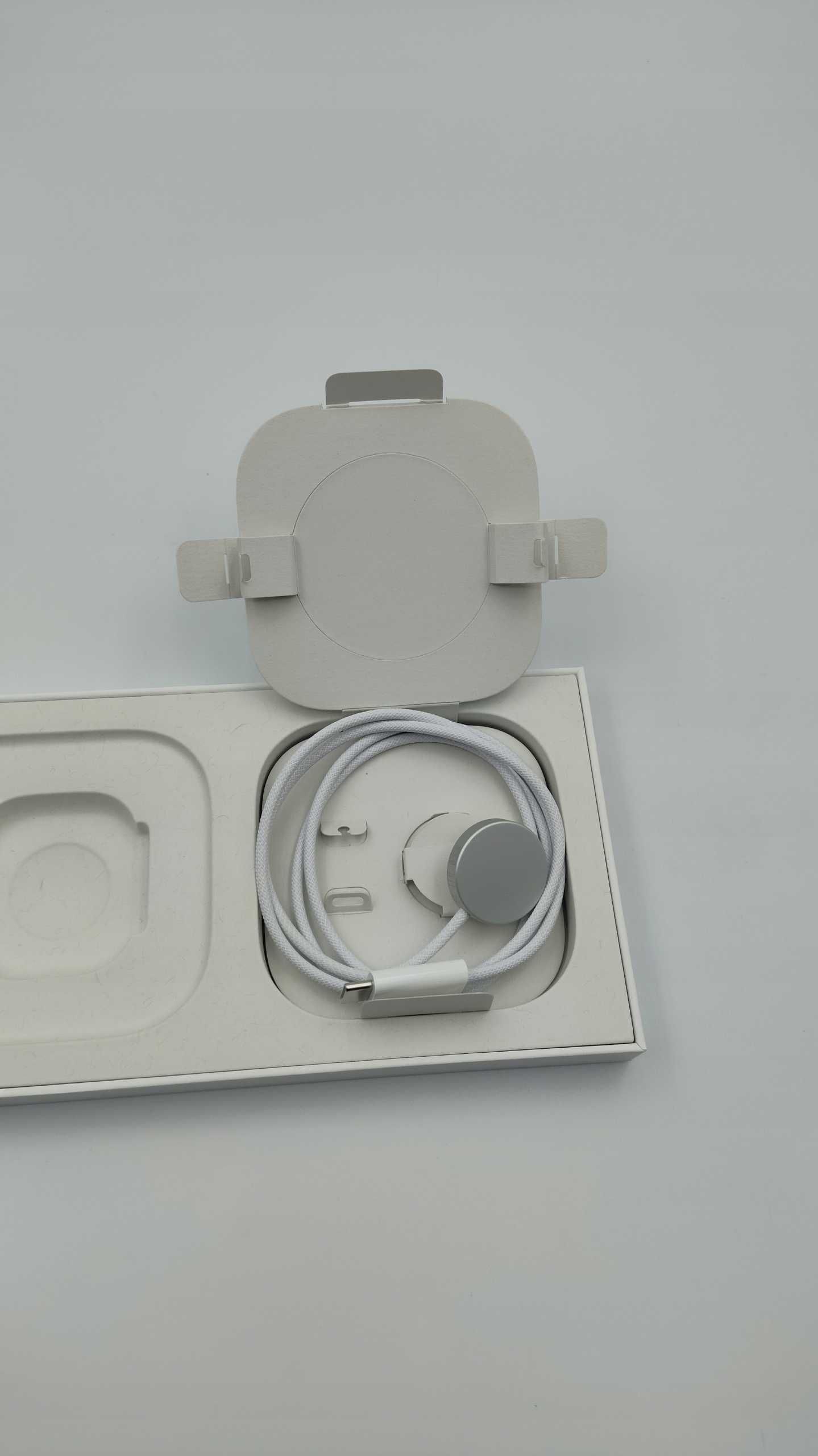 Smartwatch Apple Watch Ultra 2 LTE 49mm Titanium  Alpine Loop GPS