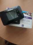 Router Netgear Aicard 810s Lte+ Kat 9