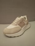 Buty damskie sportowe rozm. 39