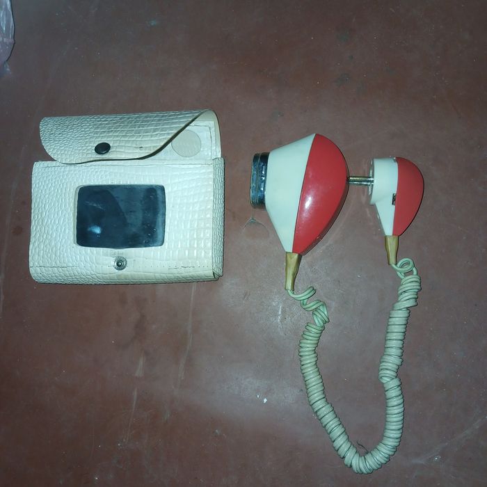 Елекробритва Харків .